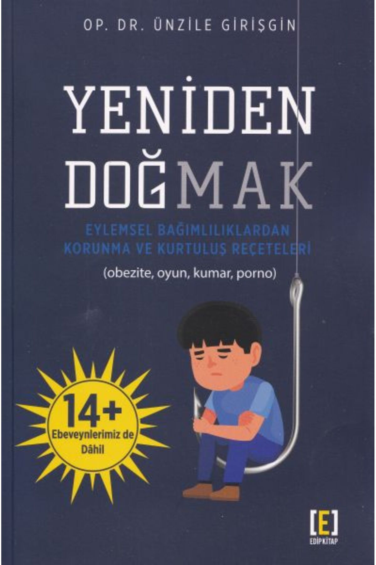 Türk Dil Kurumu Yayınları Yeniden Doğmak