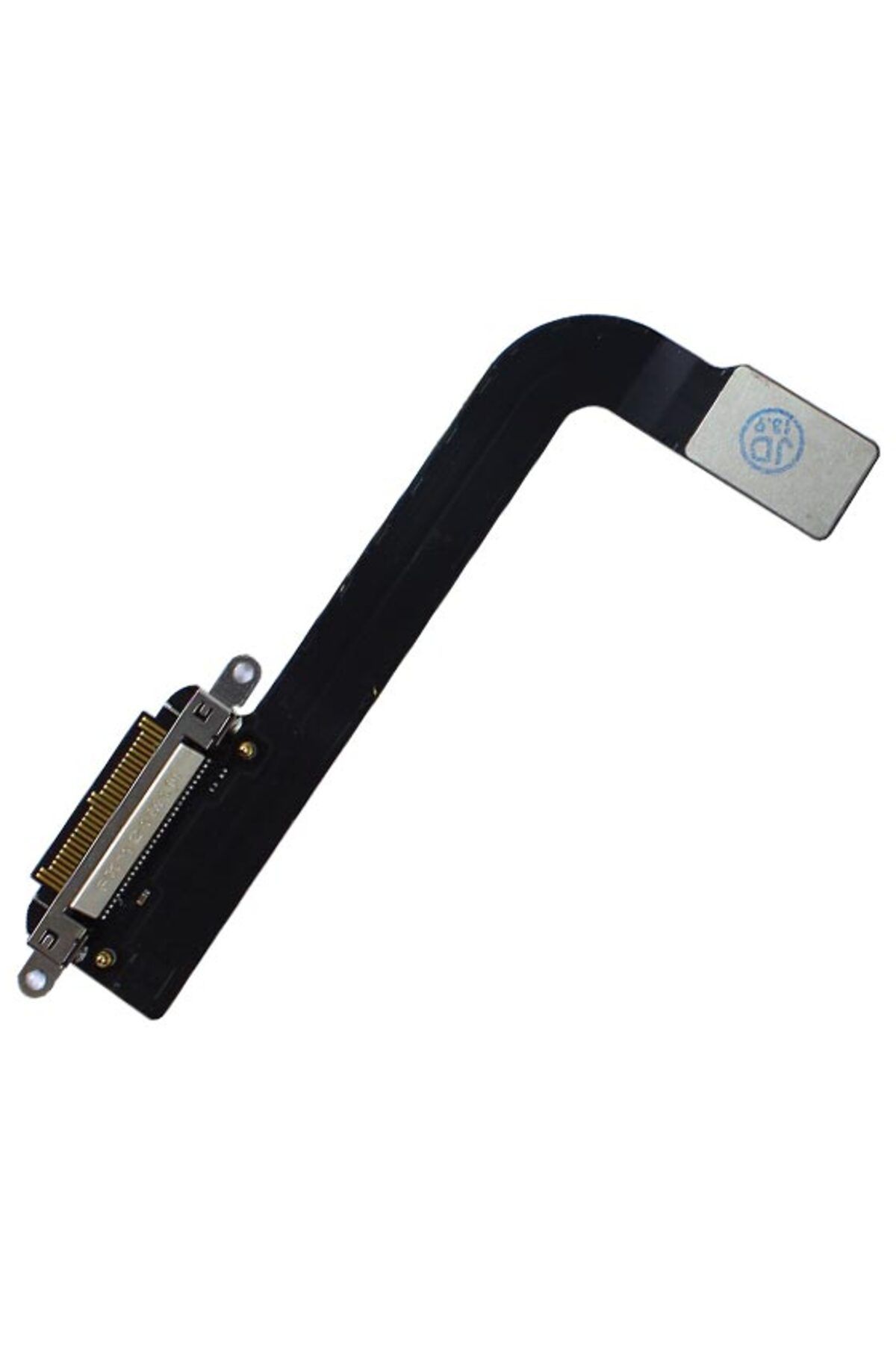 OEM TABLET PC IPAD ŞARJ GİRİŞ 30 PIN