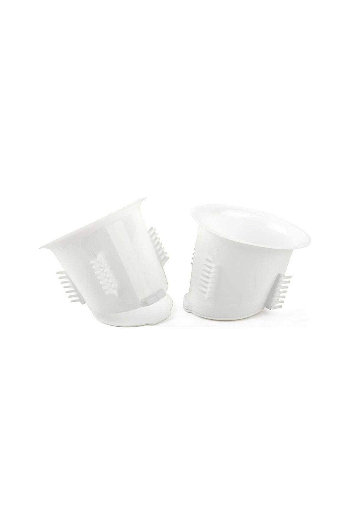 karadağsb Wc Clean Jelatinli Royaleks-Tp121