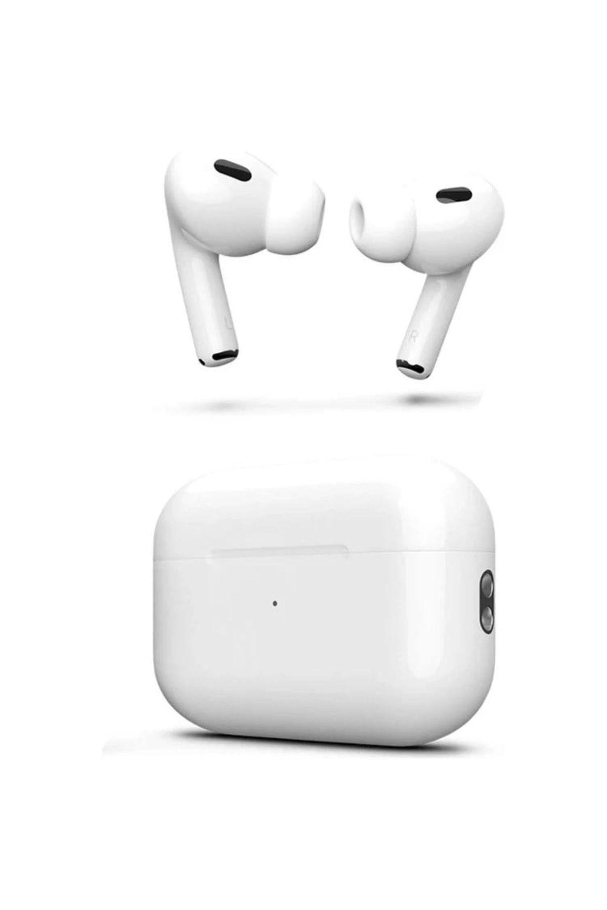 PRC Airpods pro 2.Nesil