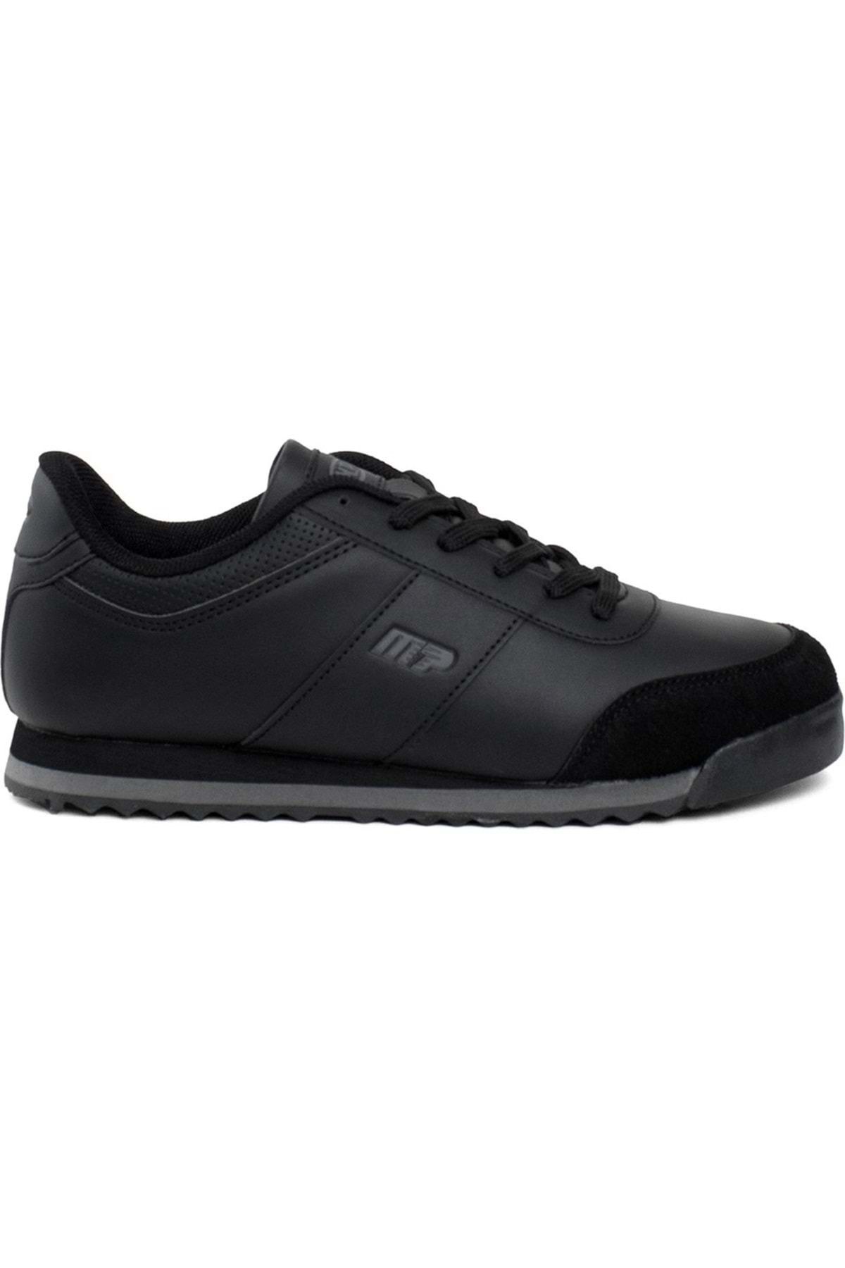 M.P.-Mp 242-2044 Men's Running Shoes 1