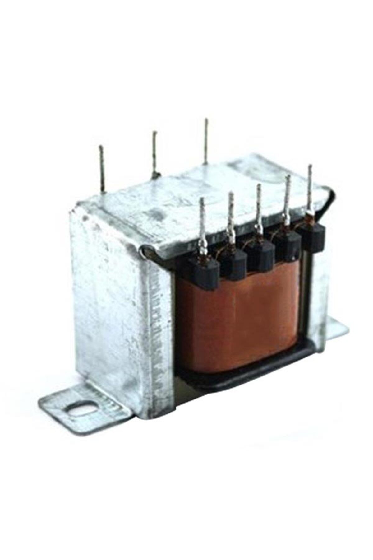 OEM 4 WATT HAT TRAFOSU (5024)
