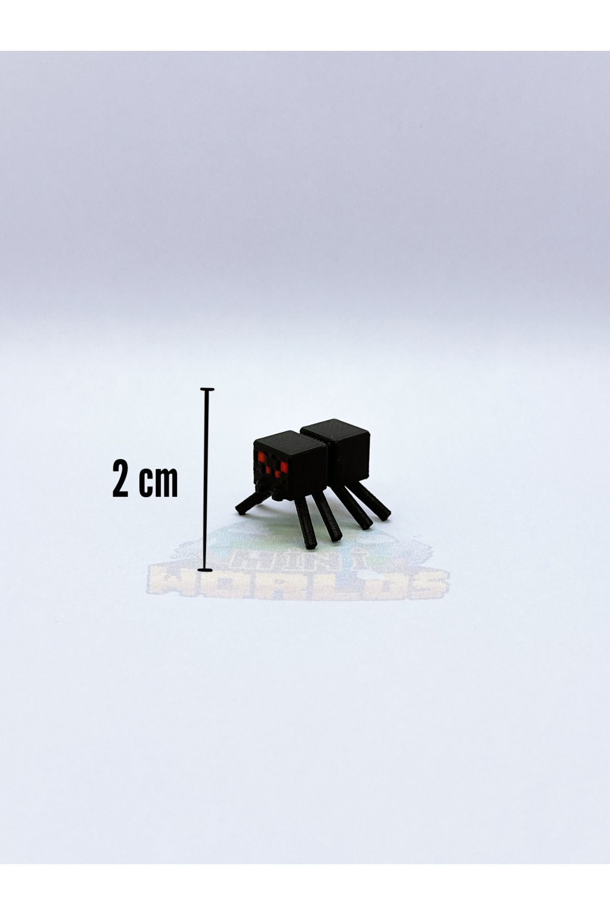 Miniworlds-Belong to Mini-Worlds3D Store 2
