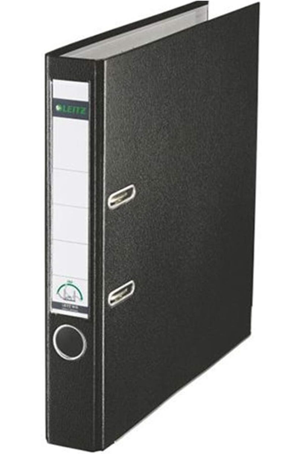 STOREMAX-1015109501   Black 180 °   Narrow Folder - Ysftx 721051 1