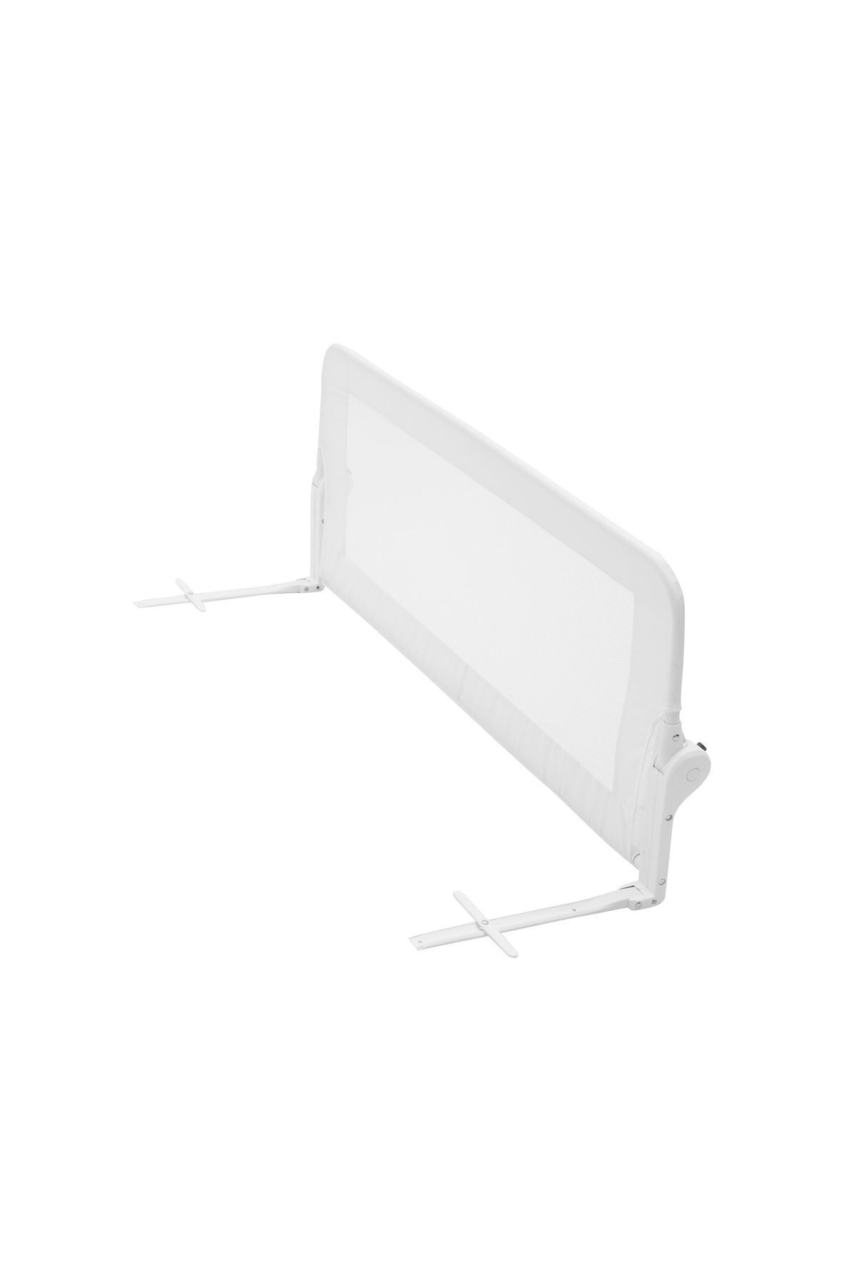 miracool Yatak Bariyeri 120x50cm / Yatak Korkuluğu fotoğrafı 3 (önizleme)