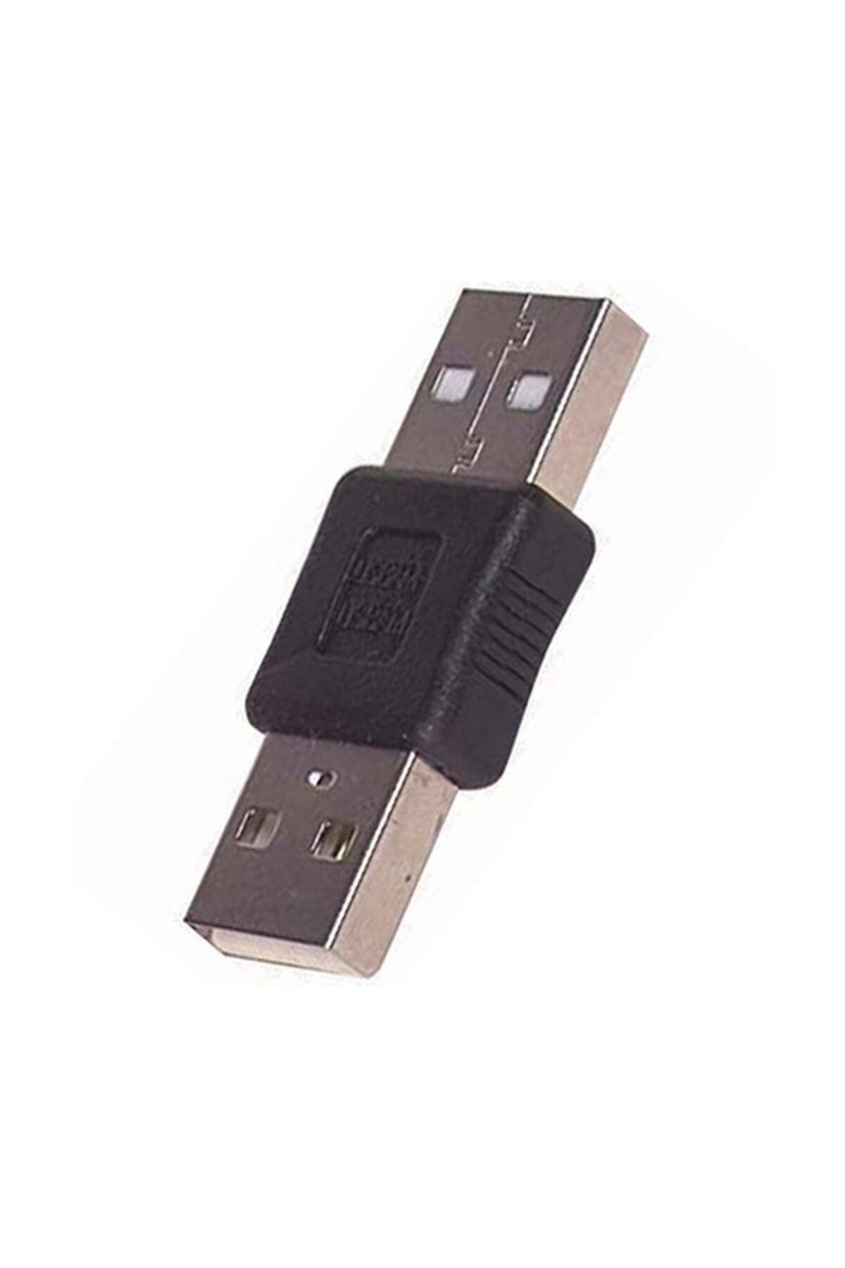 E BULURUM USB AM TO AM ADAPTÖR PM-AM02 (5067)