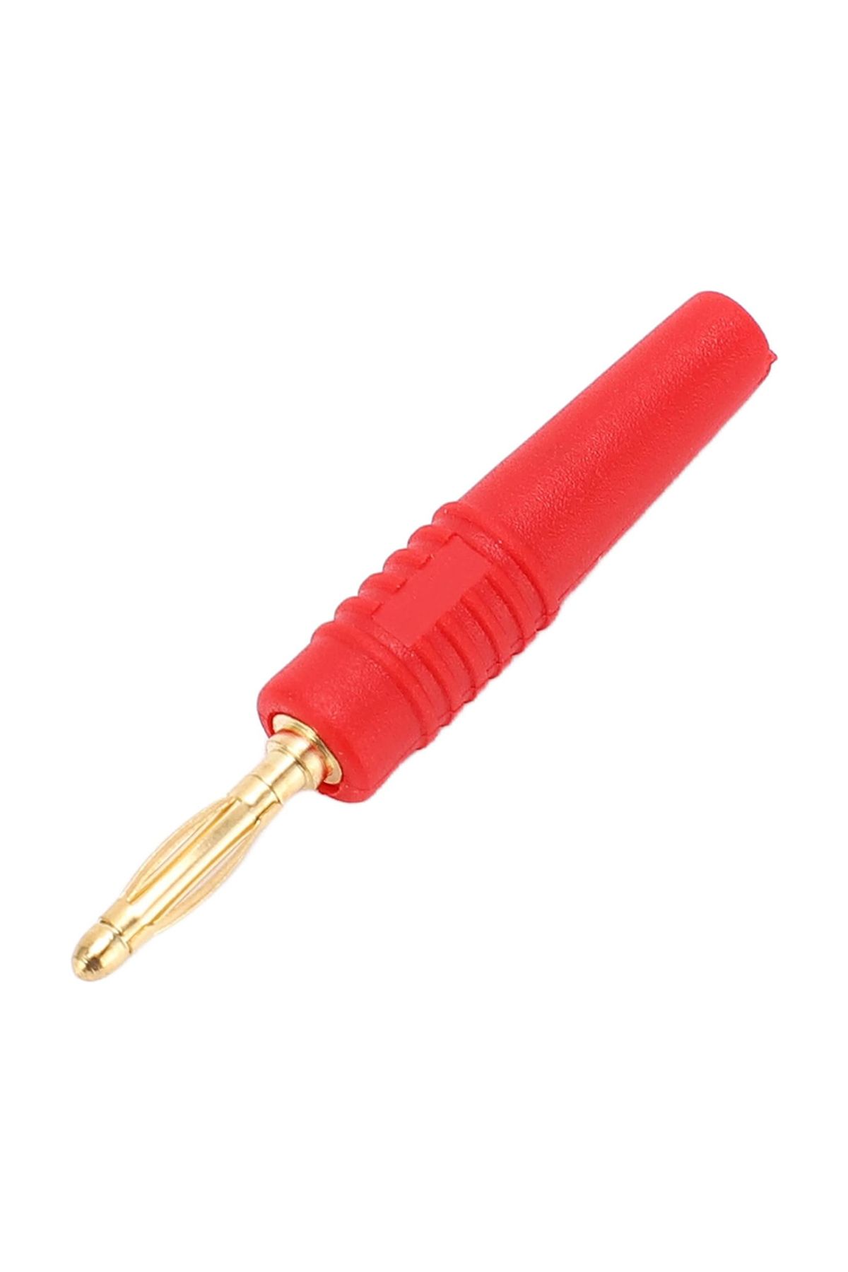Go İthalat JAK 2MM CX-2067 (IC-238S) (4401)