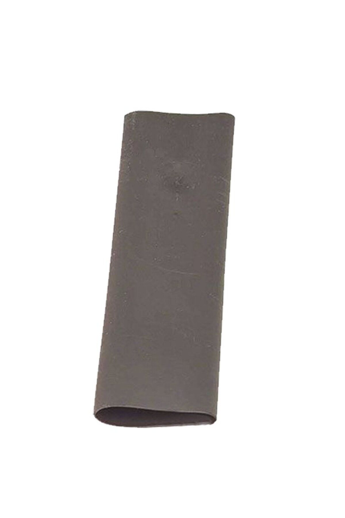 E BULURUM DARALAN MAKORON 16 MM (RULO : 100 MT) (5067)