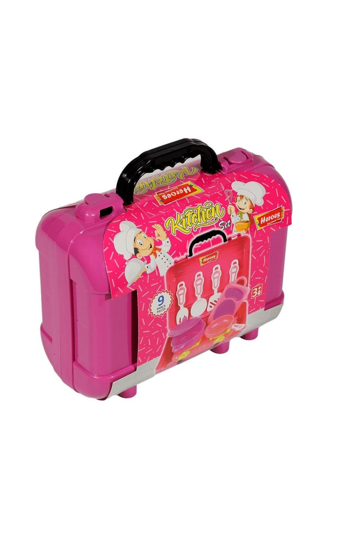 product side