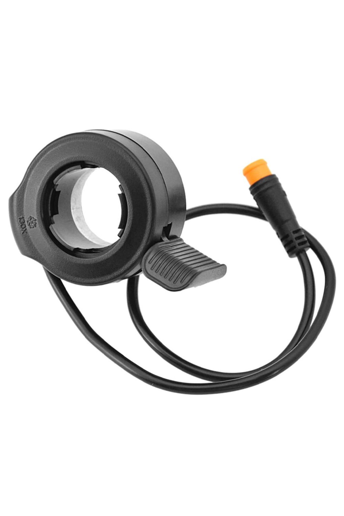 OK AKSESUAR ELEKTRİKLİ BİSİKLET GAZ KOLU (5060)