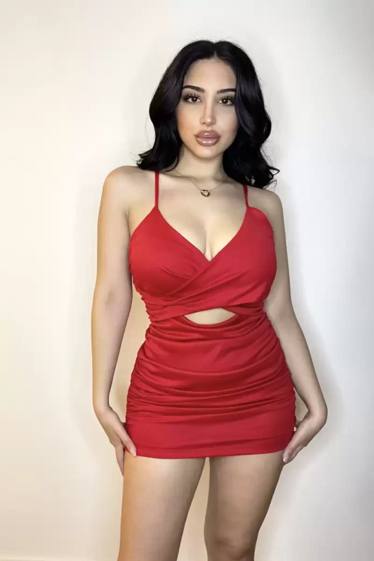 https://cdn.dsmcdn.com/ty1582/prod/QC/20241012/22/ebdd98b9-5a73-3c1e-9b66-12c0ce2b4232/1_org_zoom.jpg