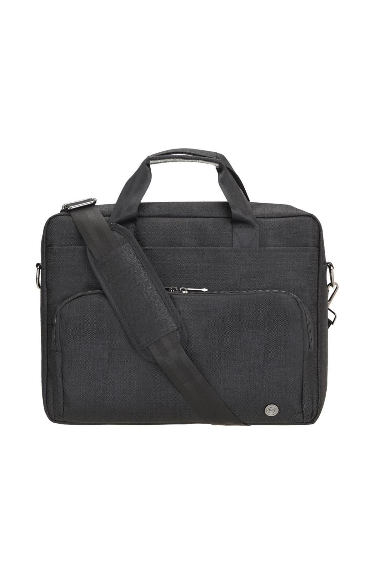 Vobotek Teknoloji Plm Spicee 15.6" Siyah Notebook Çantası