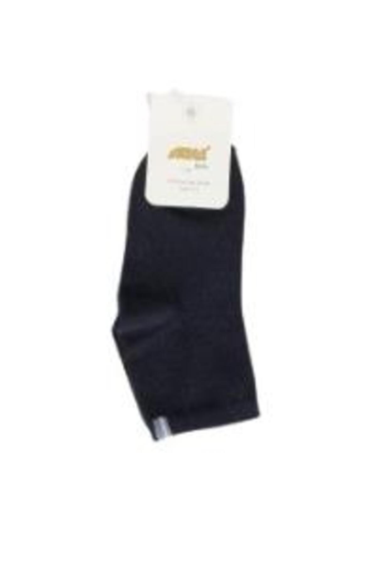 جوراب مردانه کوکی - مجموعه ۲۰۰۴۵۷