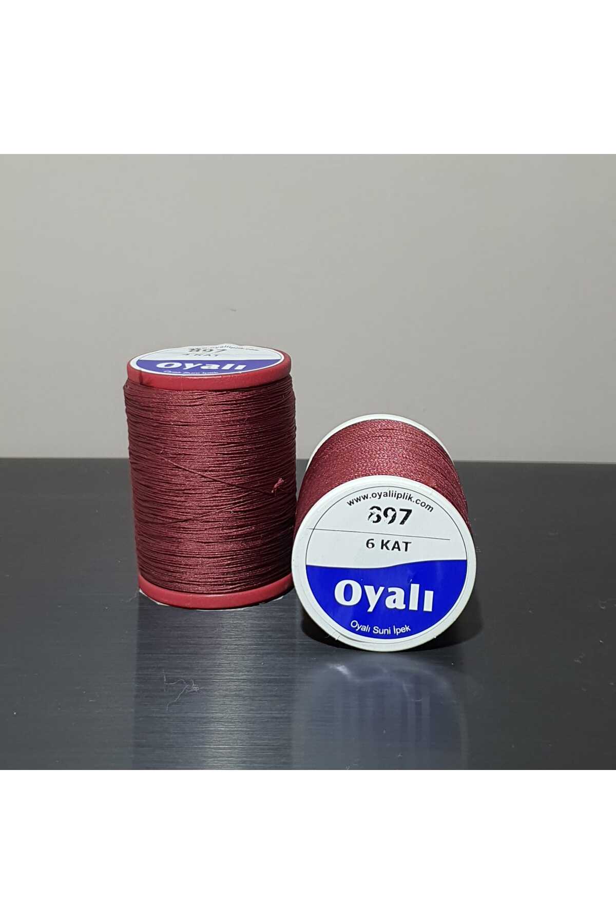 イマイチ Oxibis Impact IM3C4 Unisex Gözlük | Optigo