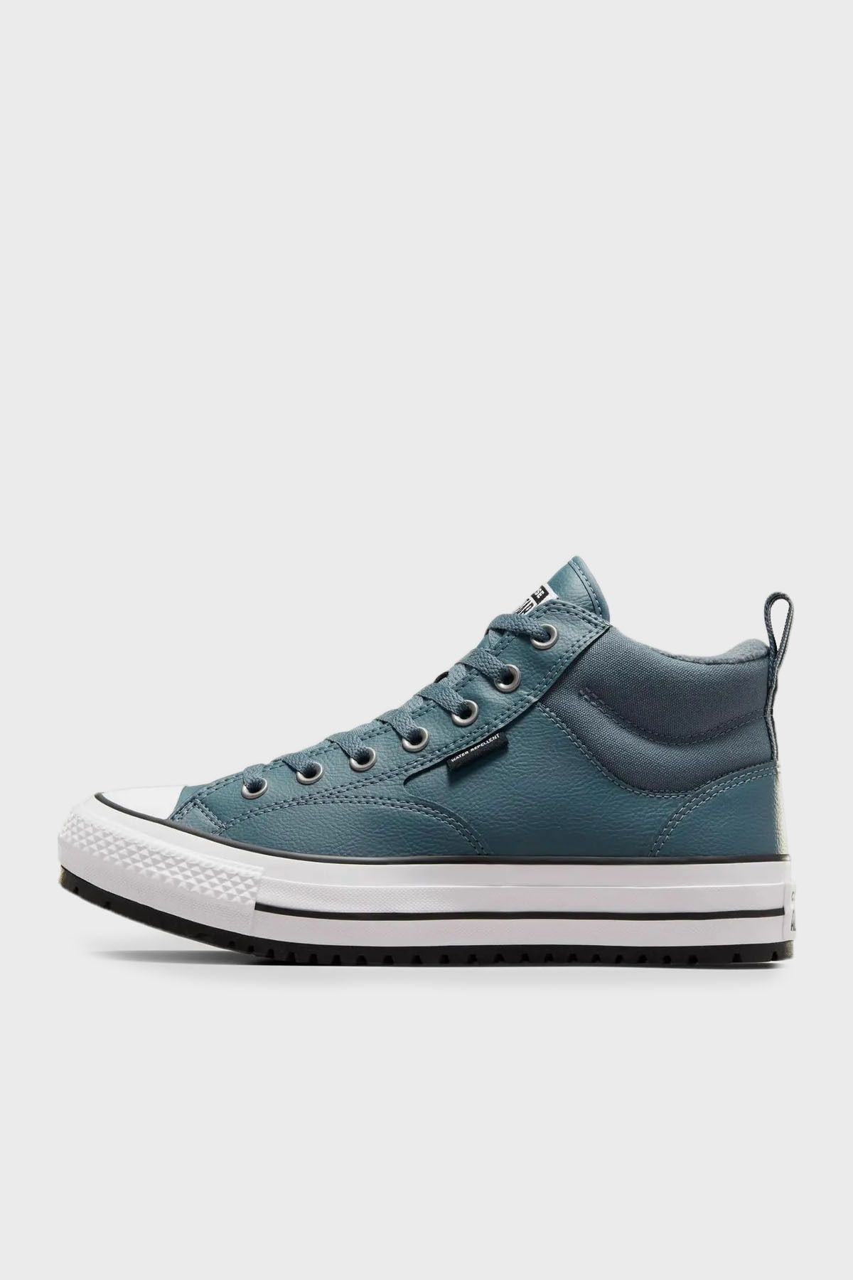 converse-Unisex Chuck Taylor Sneaker - Water Repellent, Logo Shoes A08560C 486 2
