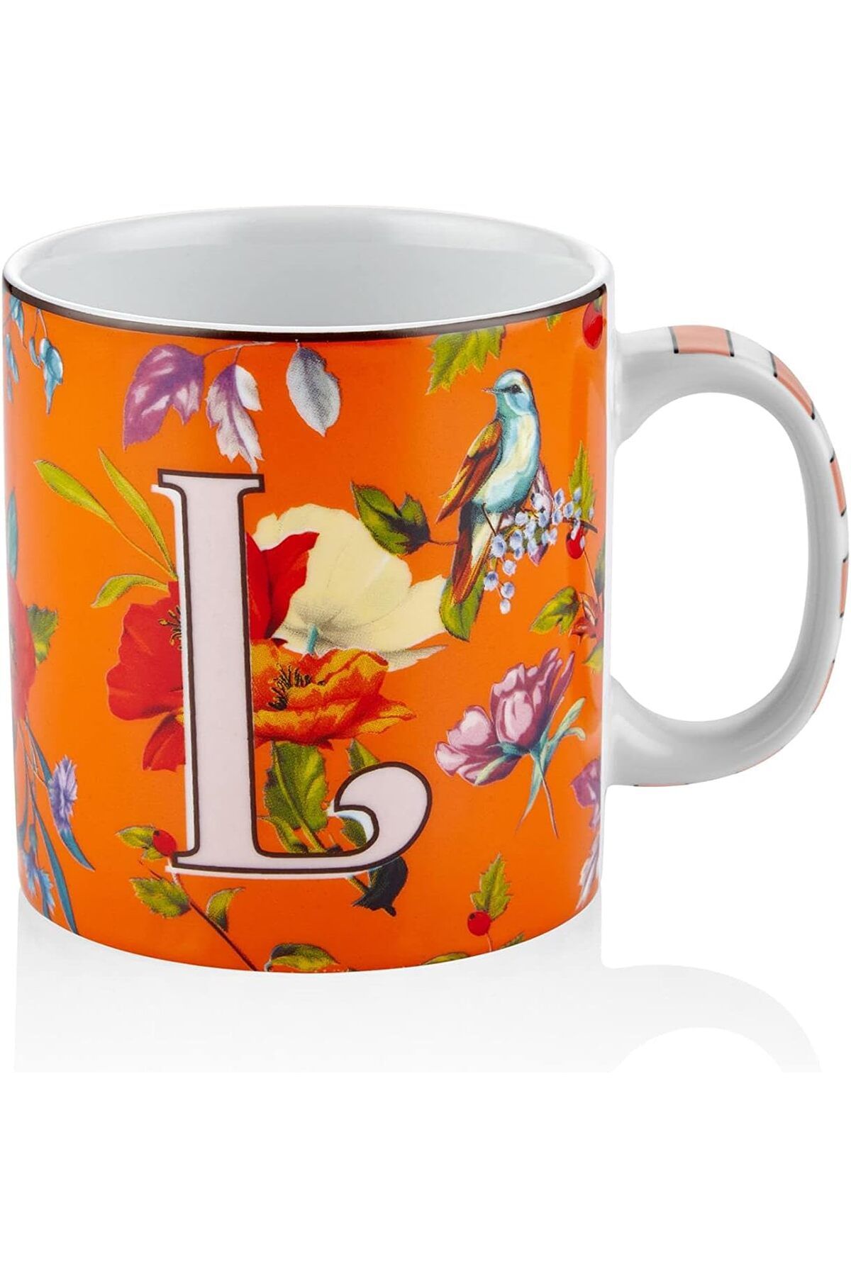 STOREMAX lbstorex The Floragram Kupa L Newdsng 1116818