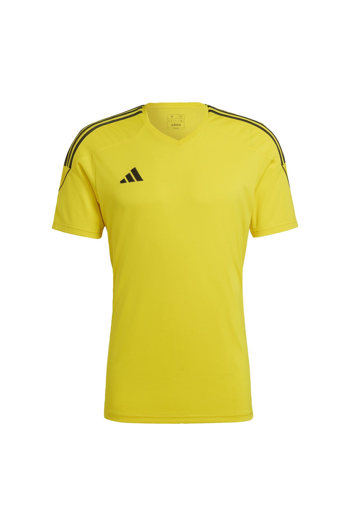 لباس فرم تیرو 23 لیگ adidas