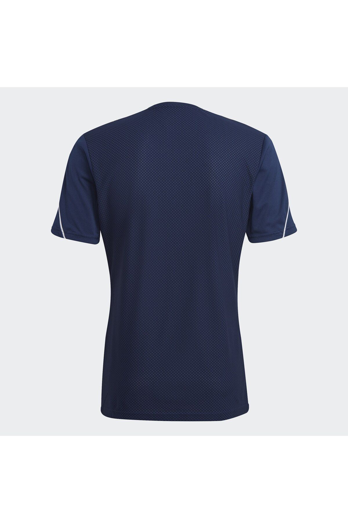 لباس فرم تیرو 23 لیگ adidas
