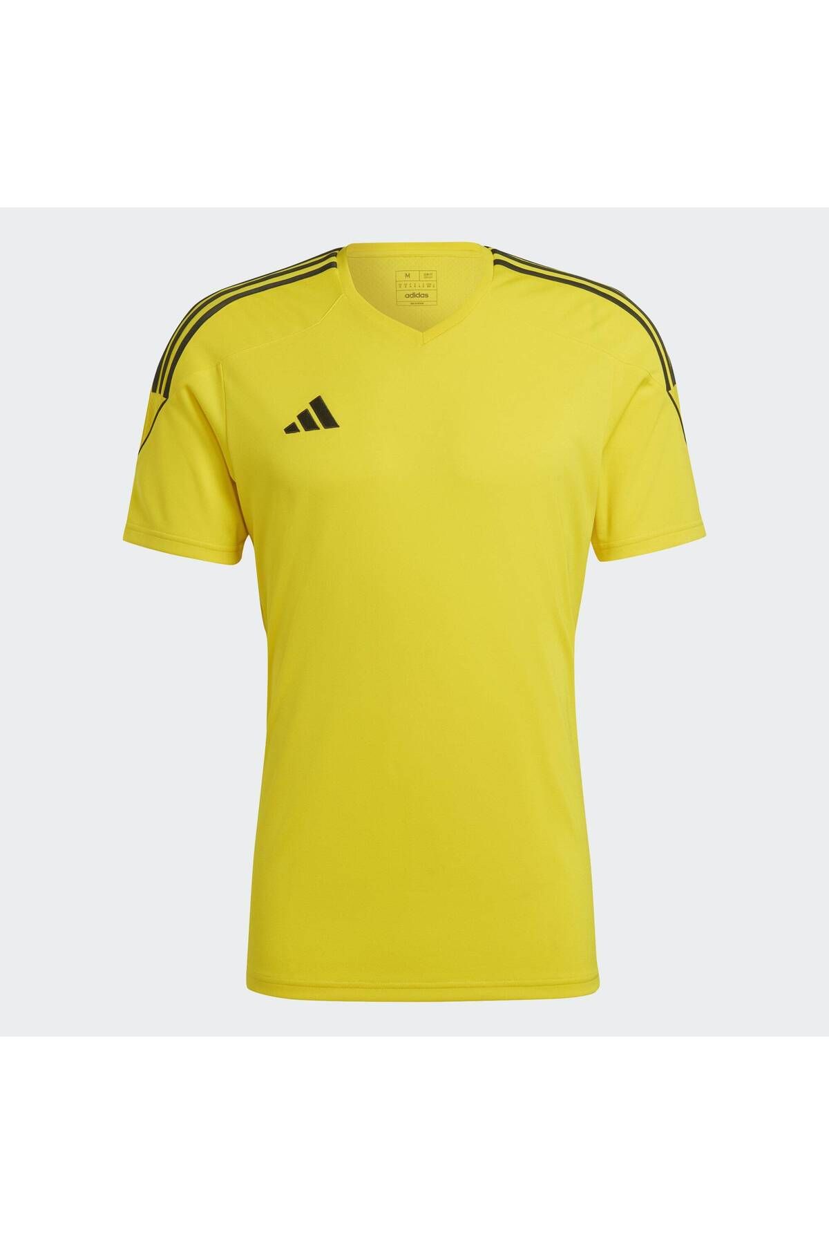 لباس فرم تیرو 23 لیگ adidas