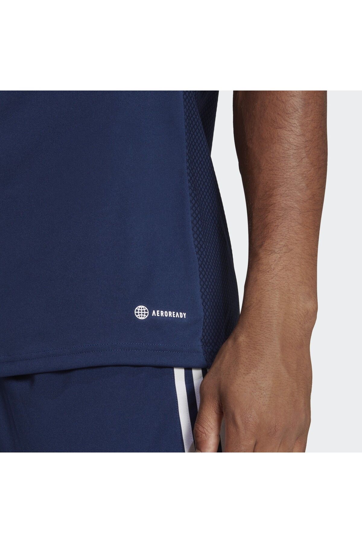 لباس فرم تیرو 23 لیگ adidas