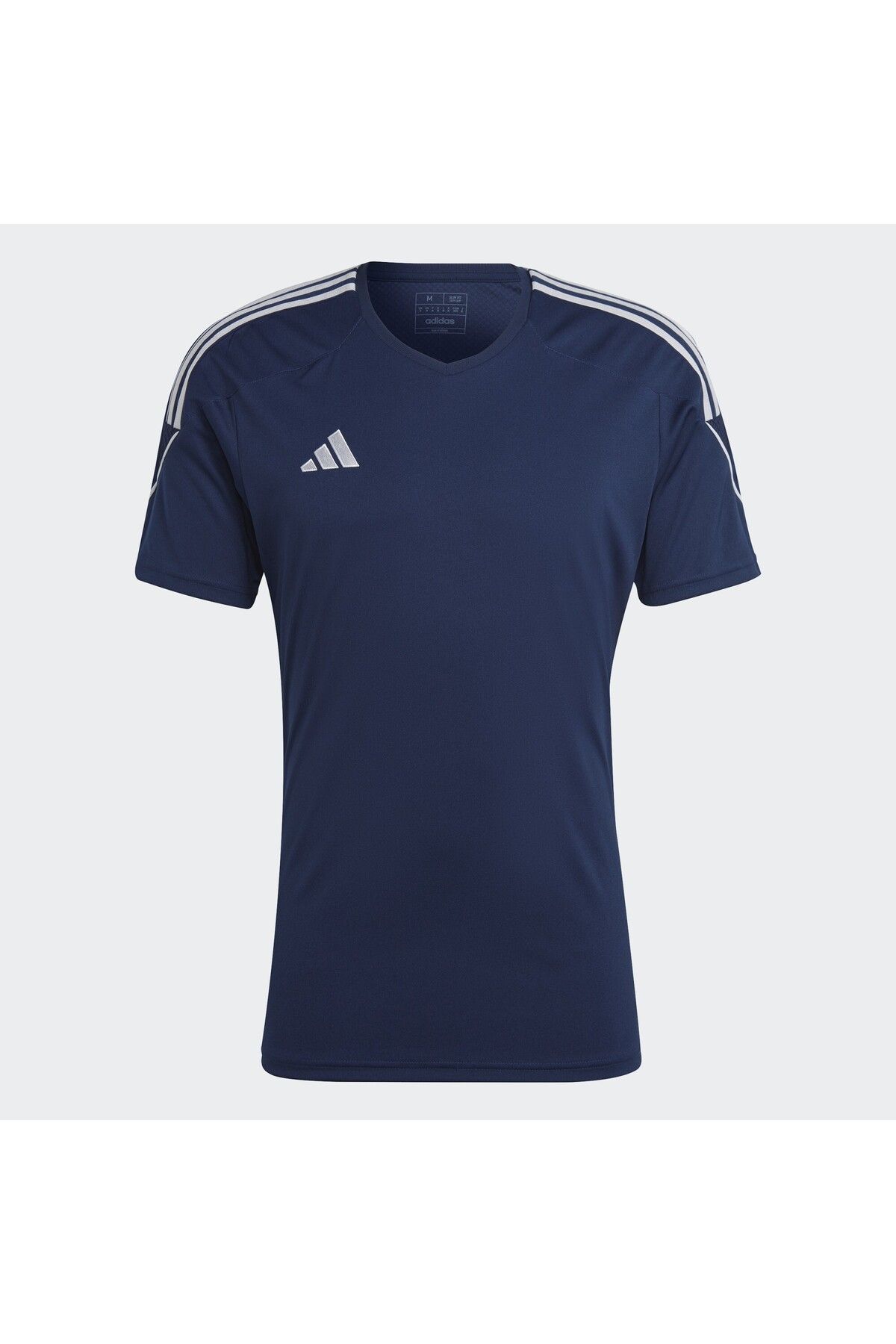 لباس فرم تیرو 23 لیگ adidas