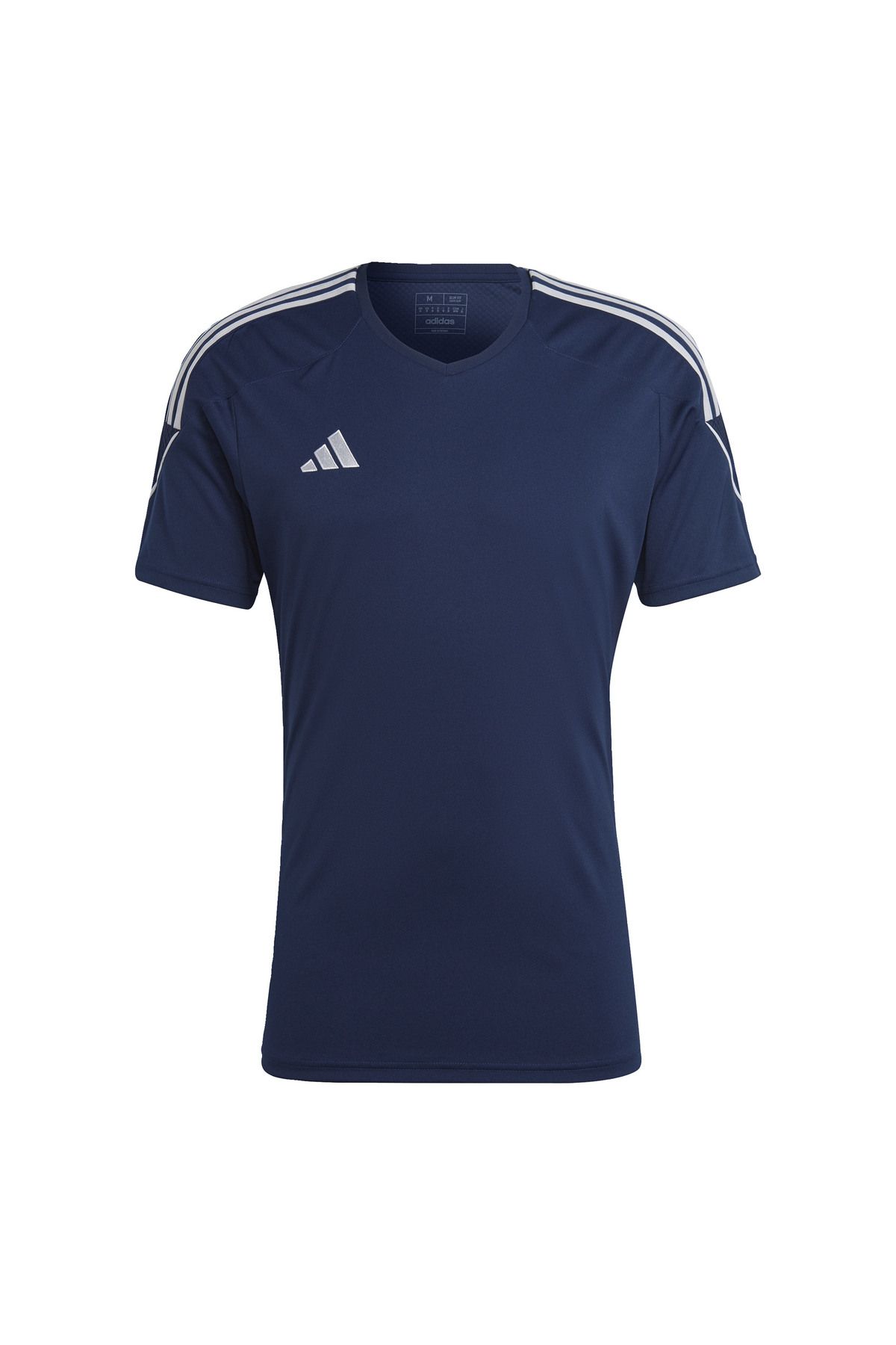 لباس فرم تیرو 23 لیگ adidas