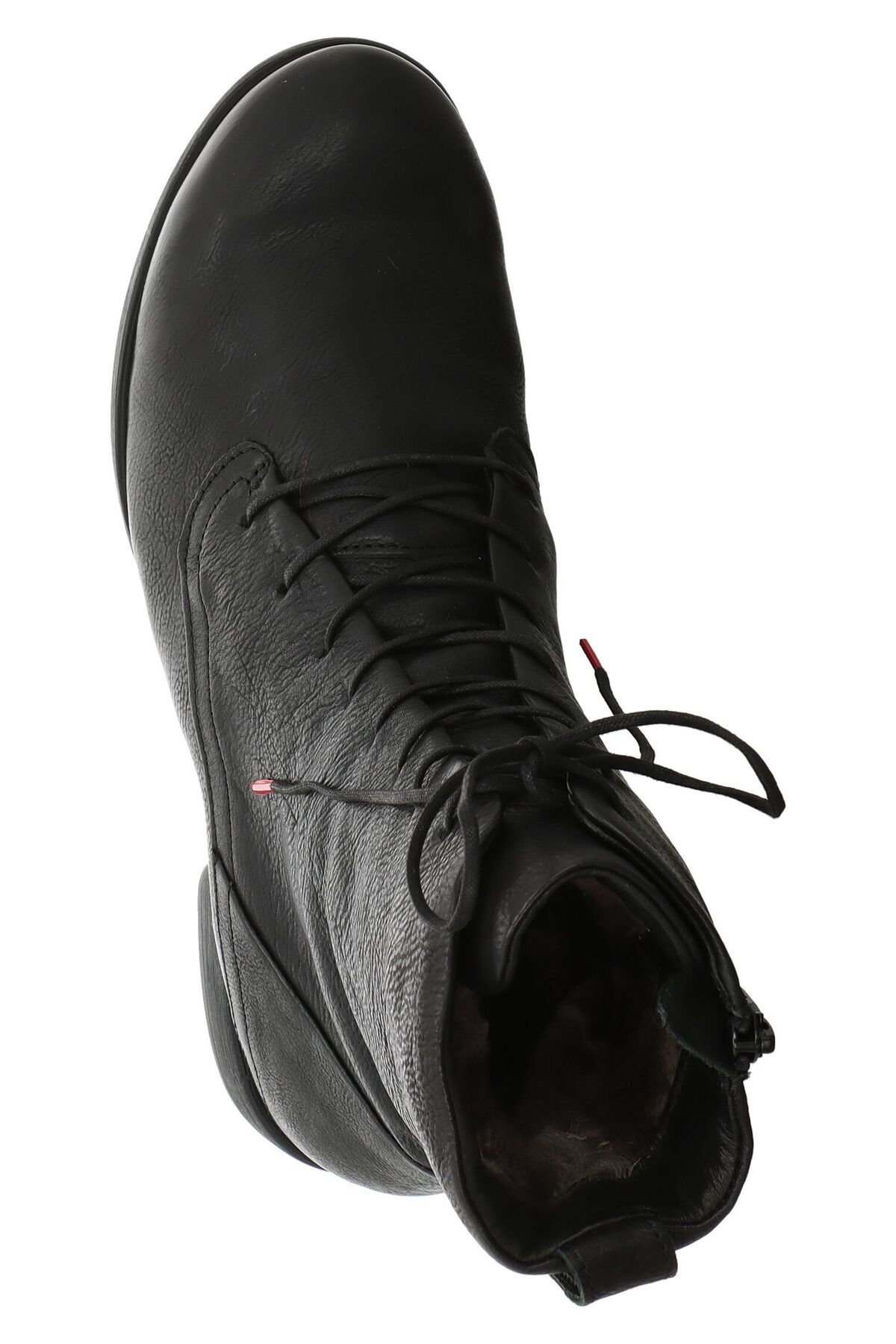 Think!-Stiefelette 6