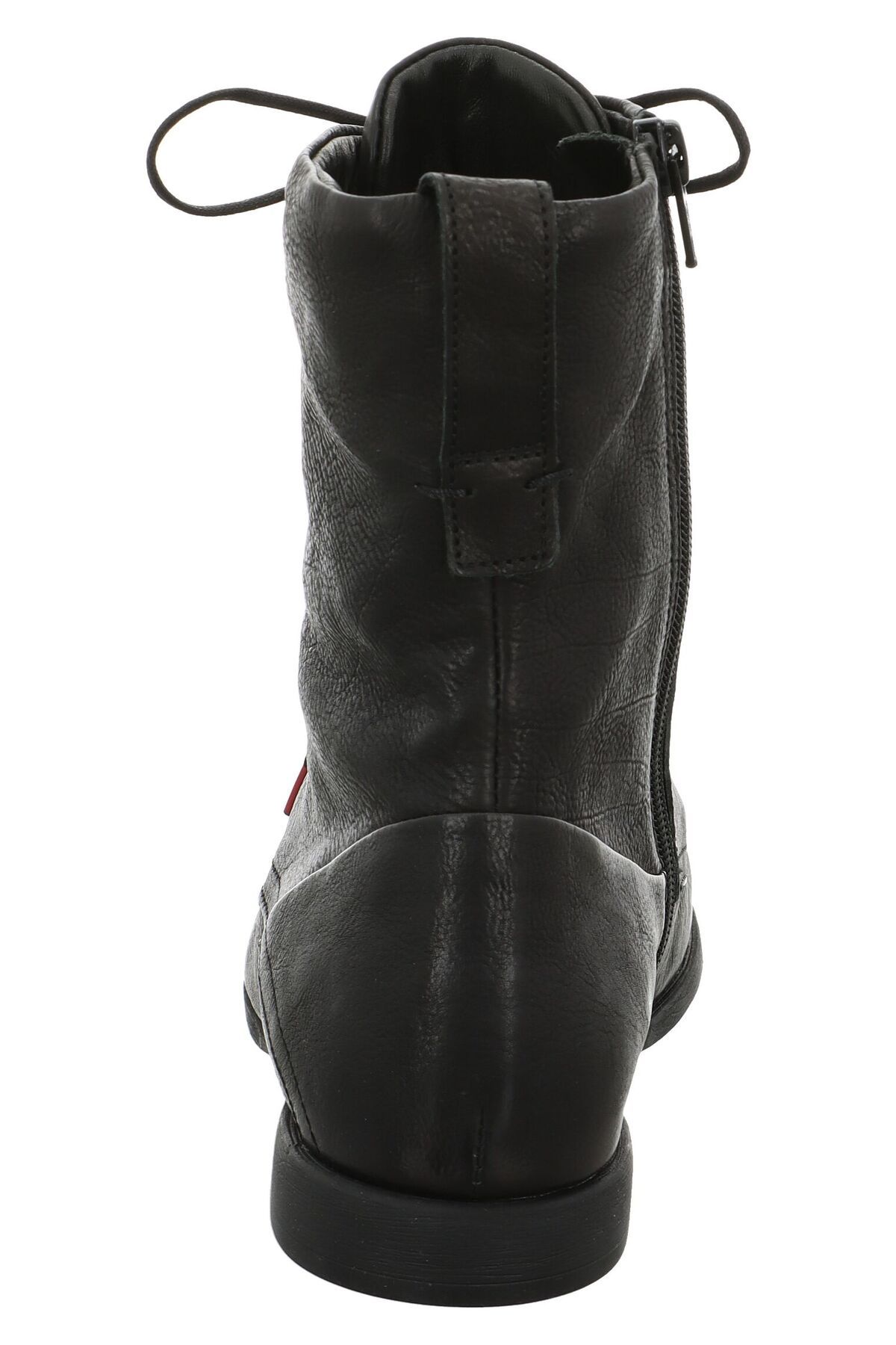 Think!-Stiefelette 5