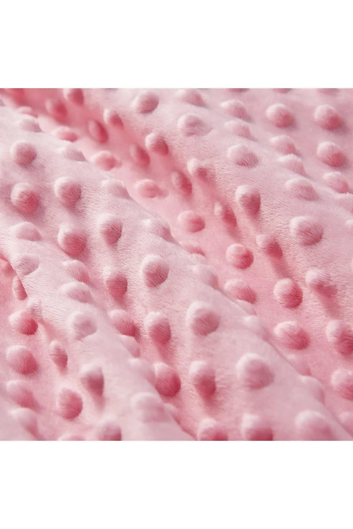 TEGA Bebek Dış Kundak Battaniyesi Uyku Tulumu Kışlık Mont Yenidoğan fotoğrafı 4 (önizleme)