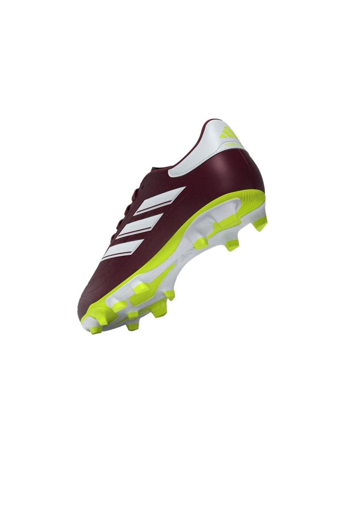 adidas Copa Pure 2 Club Fxg Ig1098