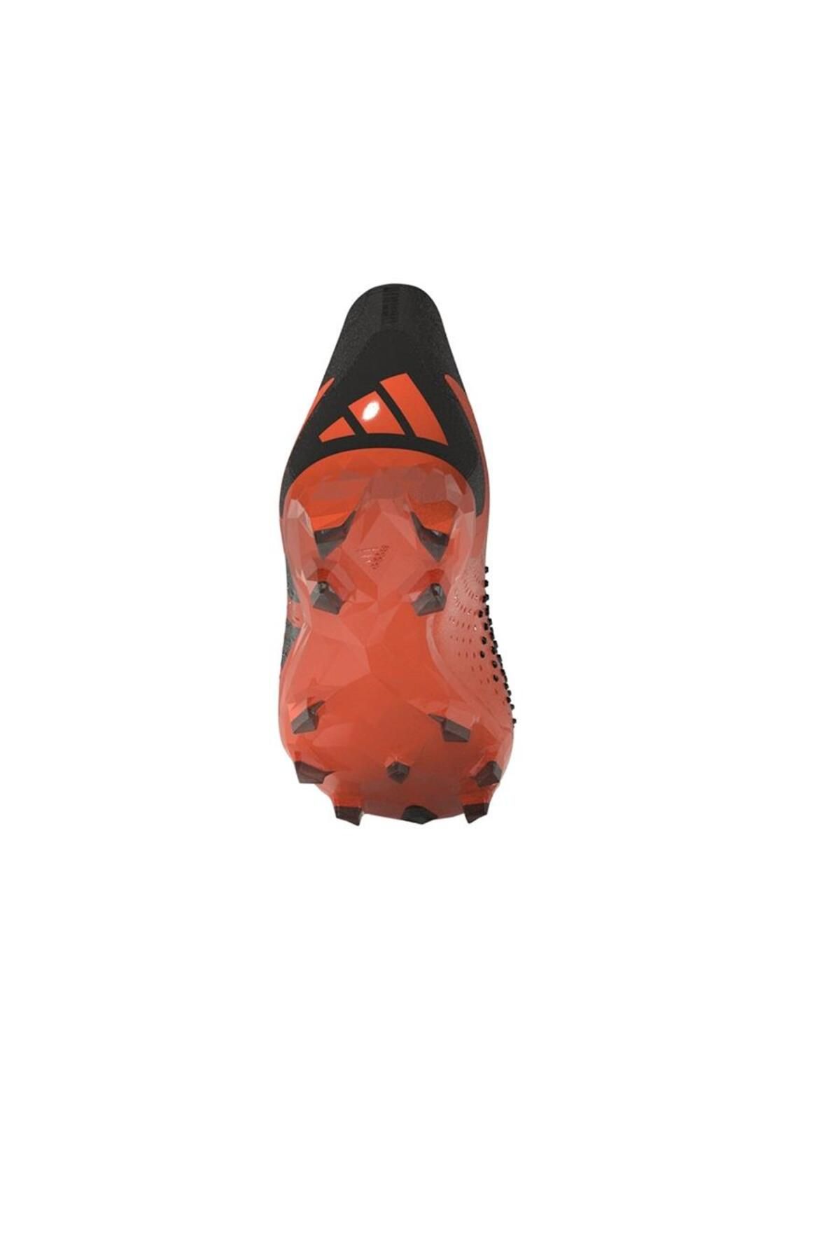 کرمپون مشکی مردانه کرامپ اورجینال adidas