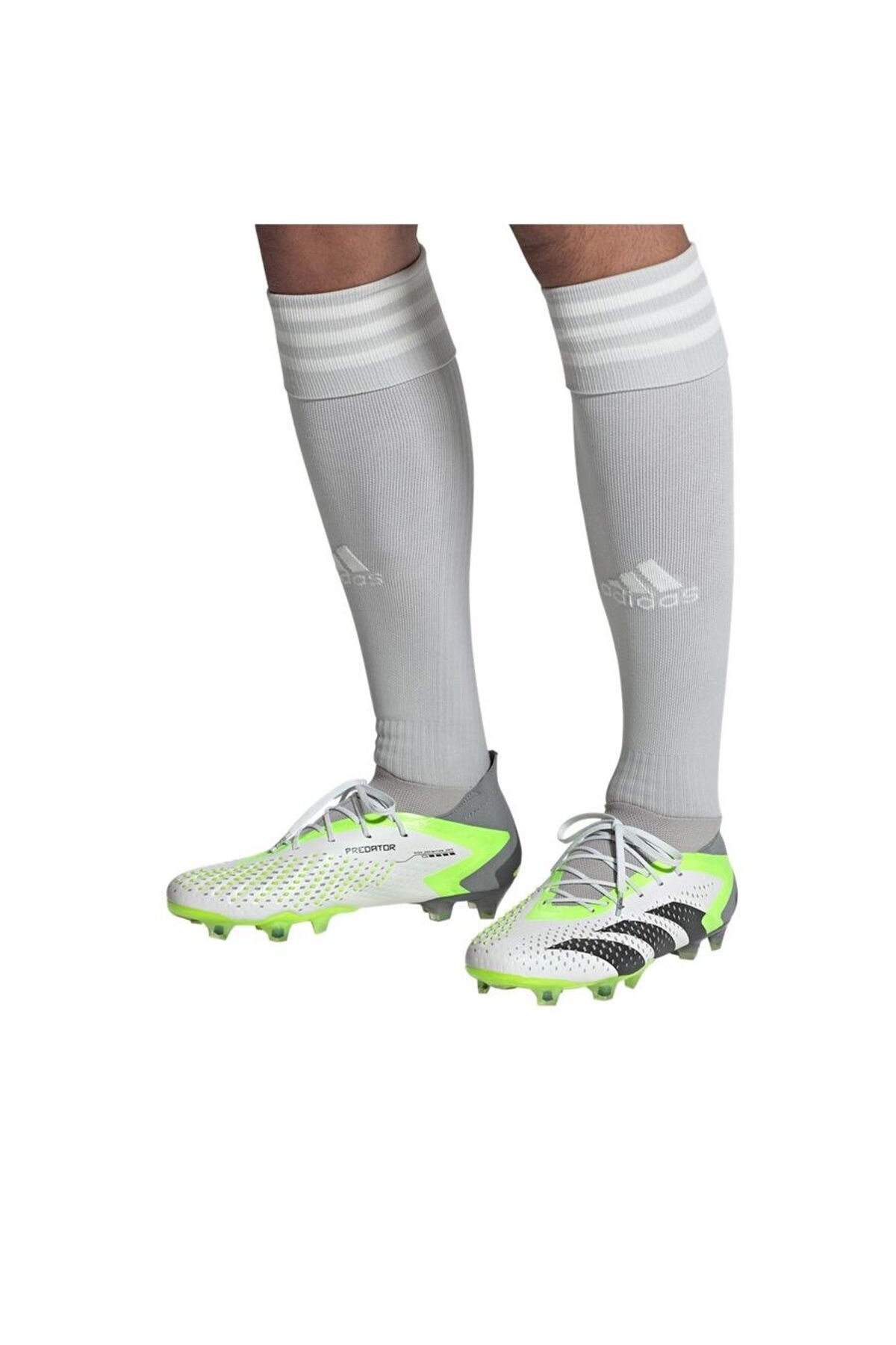 adidas PREDATOR ACCURACY.1 FG Krampon GZ0035 - Fiyatı, Yorumları
