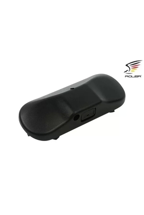 Volkswagen 5M0955985C Su Fiskiye Memesi - Altea-Beetle-Caddy-Eos-Fabıa-Golf-J...