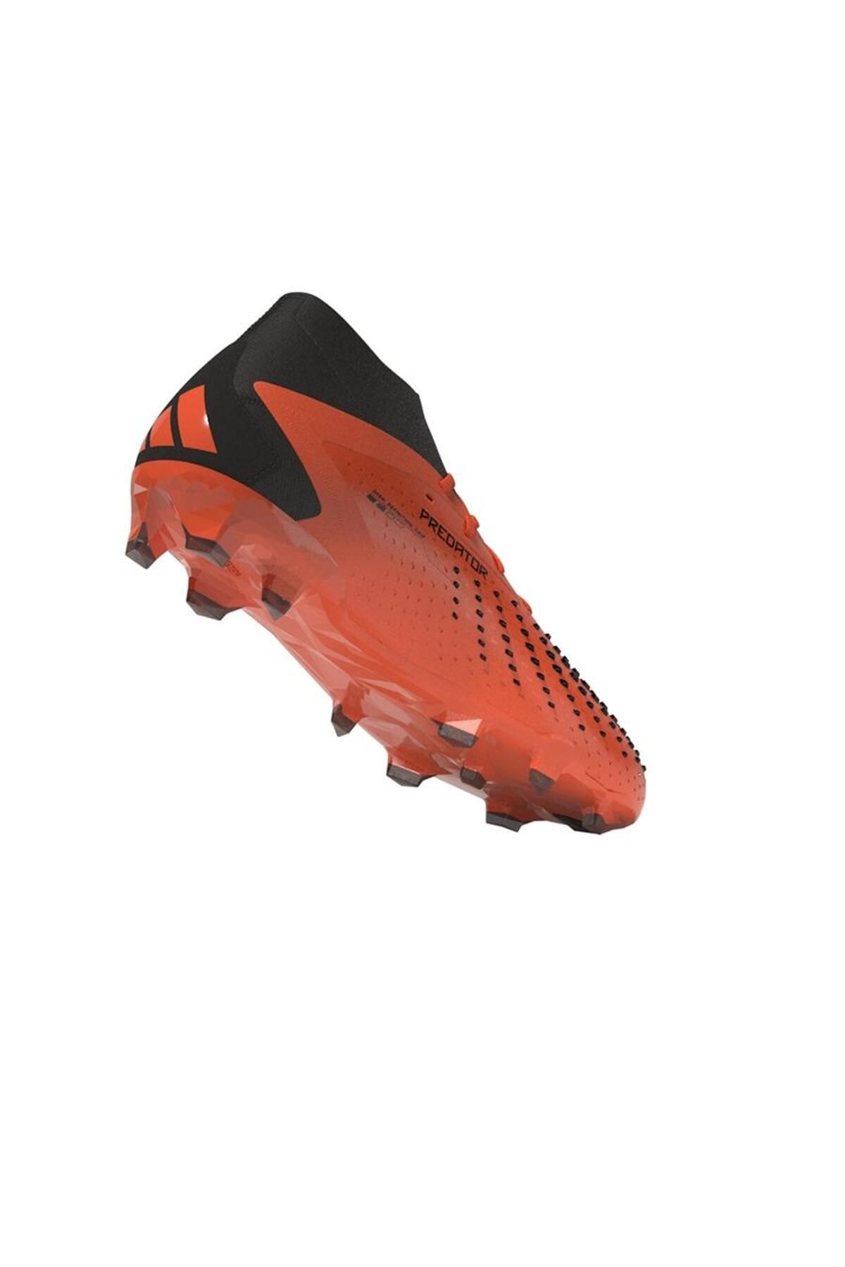 کرمپون مشکی مردانه کرامپ اورجینال adidas