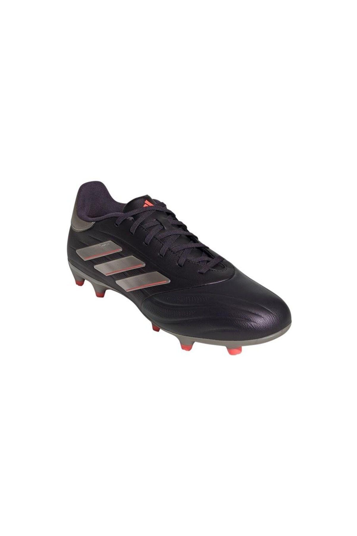 adidas-Copa Pure 2 League Firm Ground Boots 5