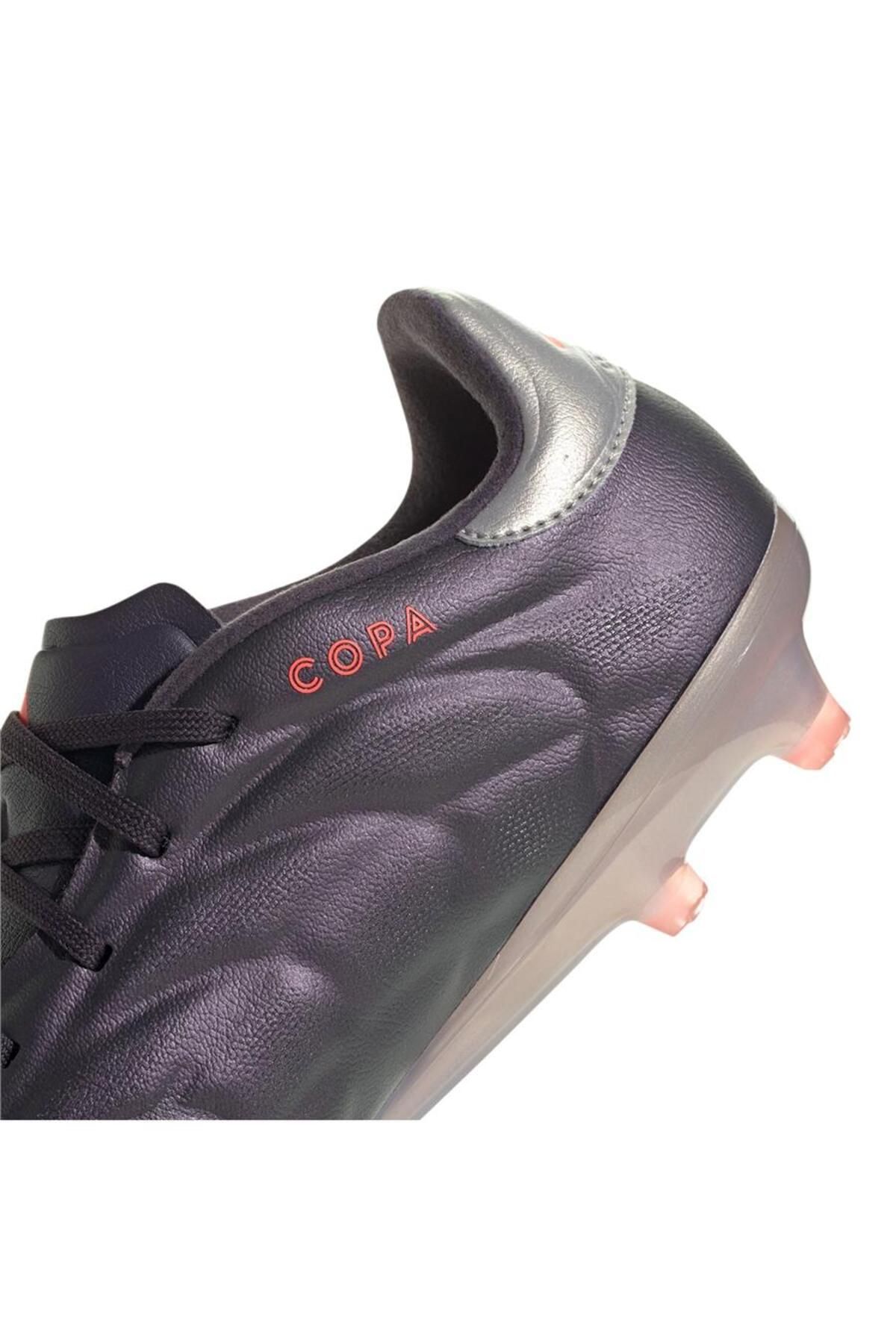 کفش فوتبال مردانه adidas Copa Pure 2 Elite Fg Ig6403