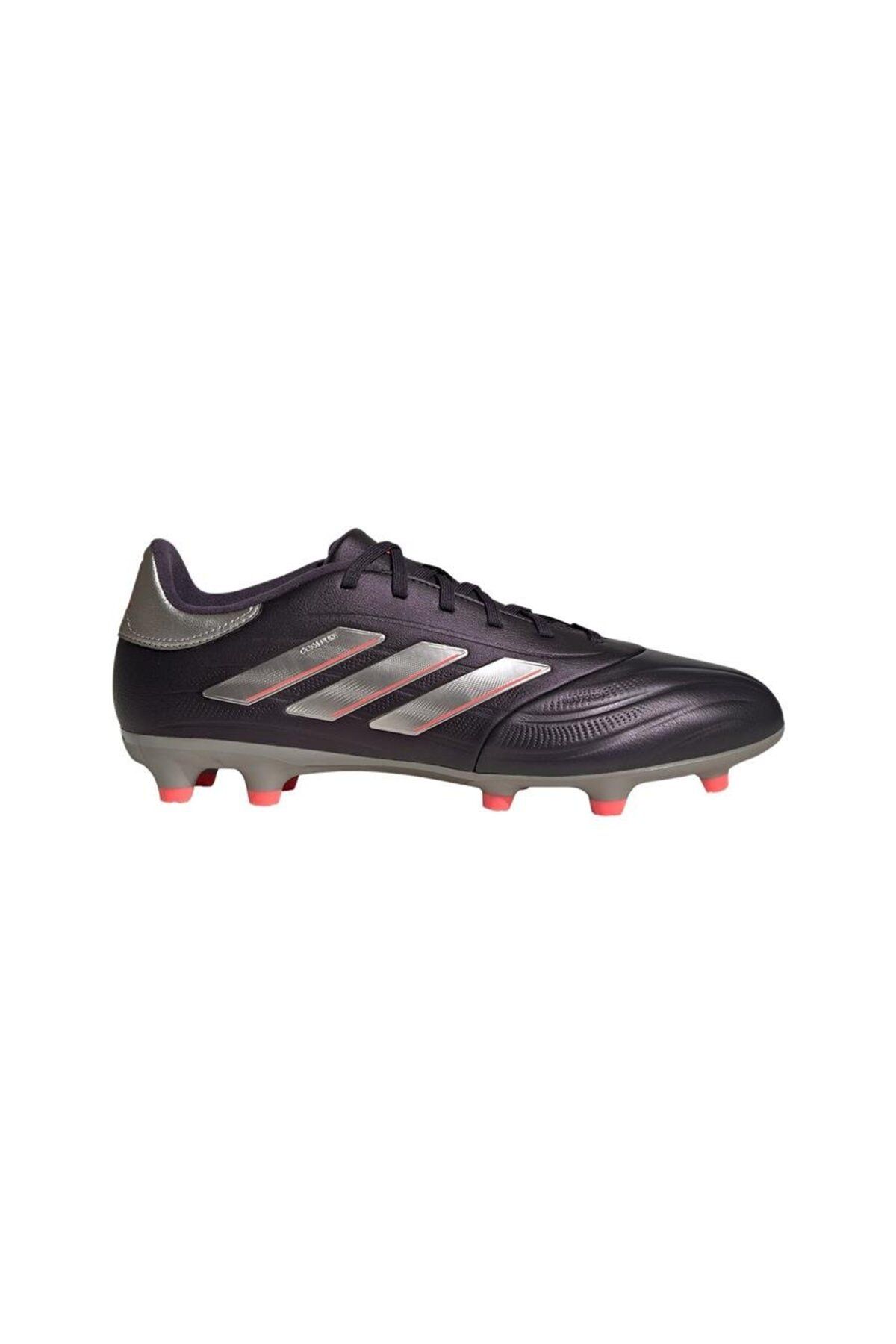 adidas-Copa Pure 2 League Firm Ground Boots 1