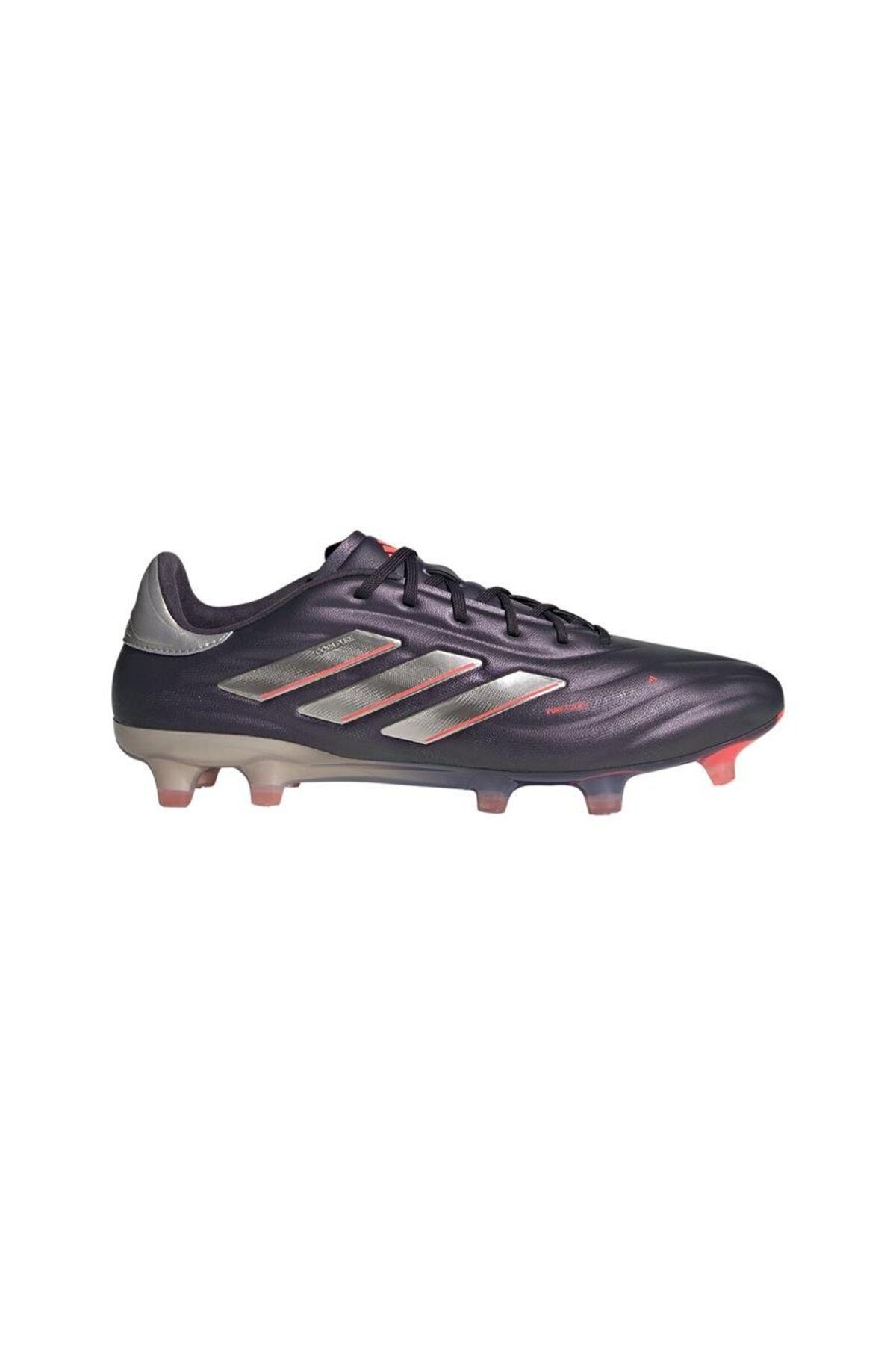 کفش فوتبال مردانه adidas Copa Pure 2 Elite Fg Ig6403