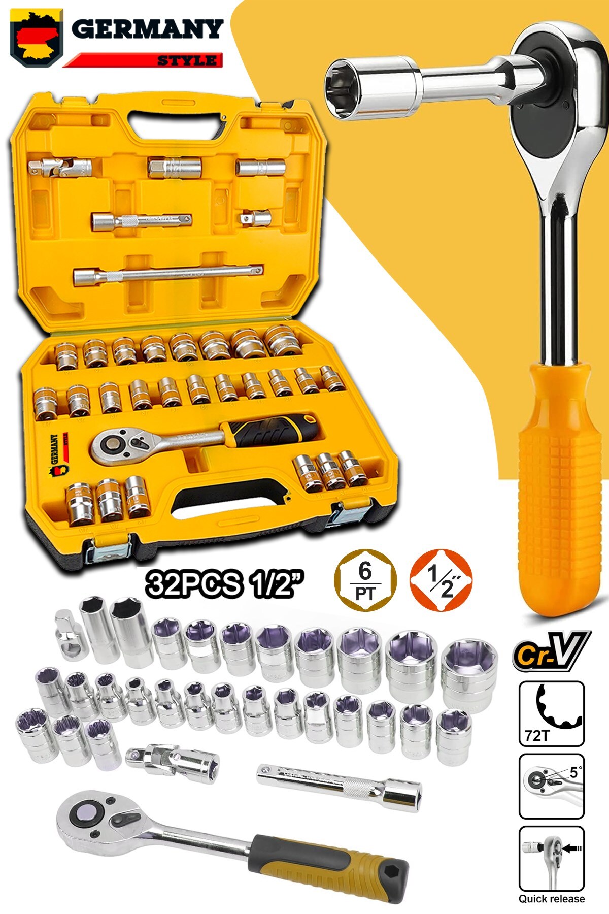 prapazar.com pazaryeri entegrasyonu