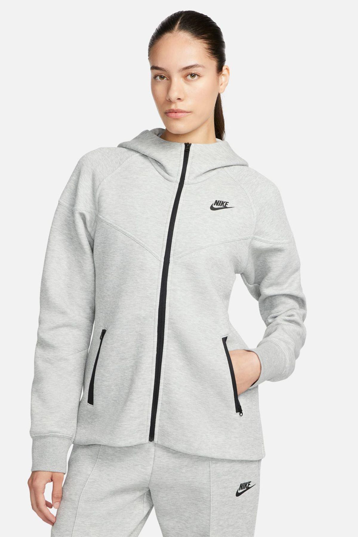 Nike Kad n Sweatshirt Modelleri Fiyatlar Trendyol