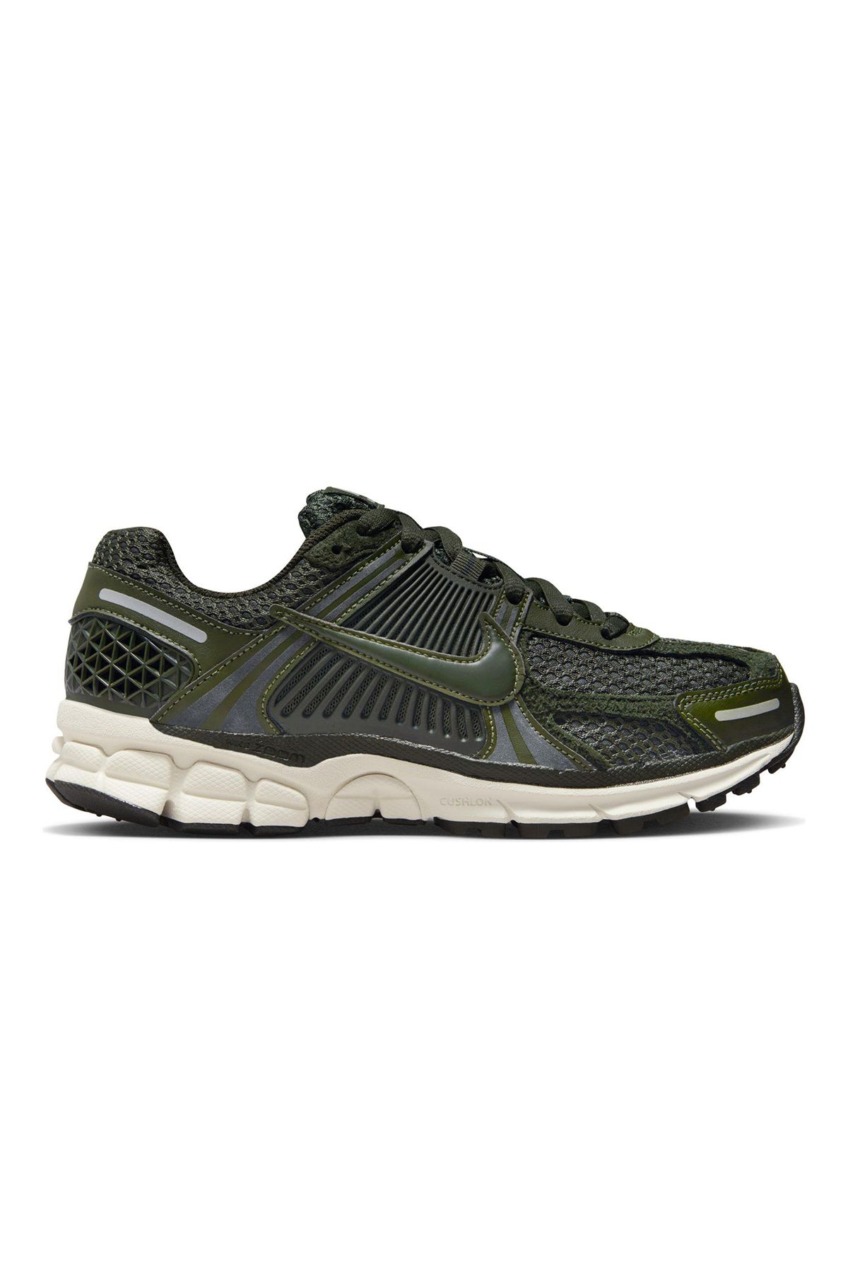 Nike Nike Zoom Vomero 5 K - Buty Damskie Kobieta - 38,5