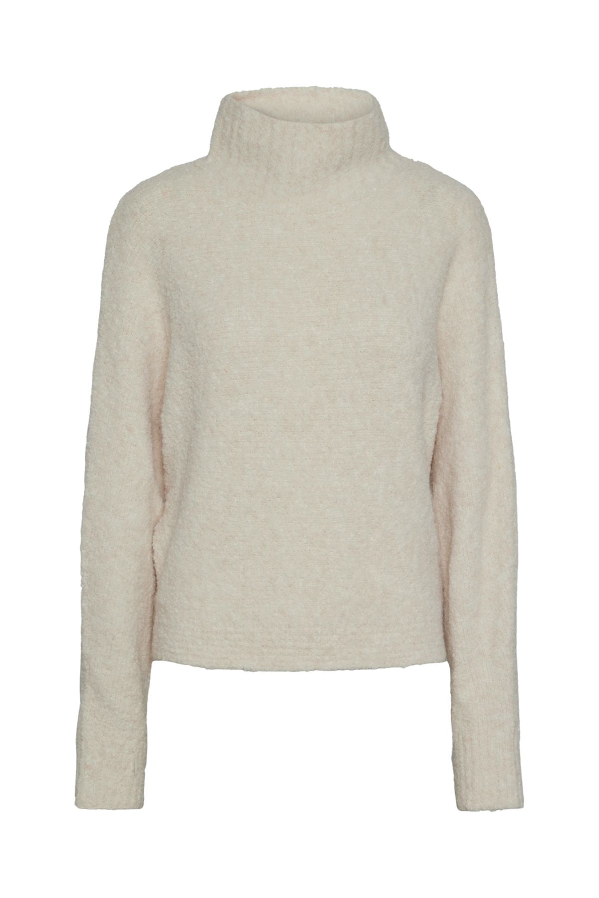 PIECES-Pulóver Fem Knit Pre97/Ea3 1