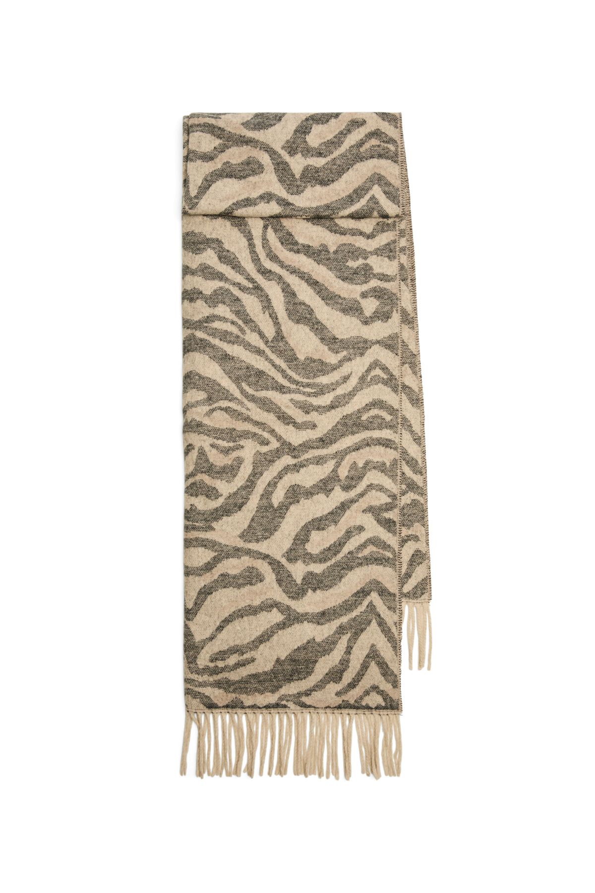 PIECES-PCJIRA SCARF NOOS 2