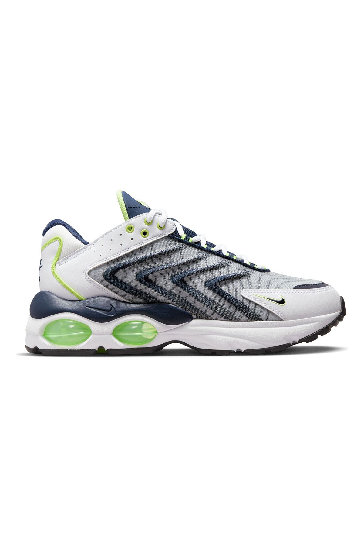 Nike air max triax 3 2025