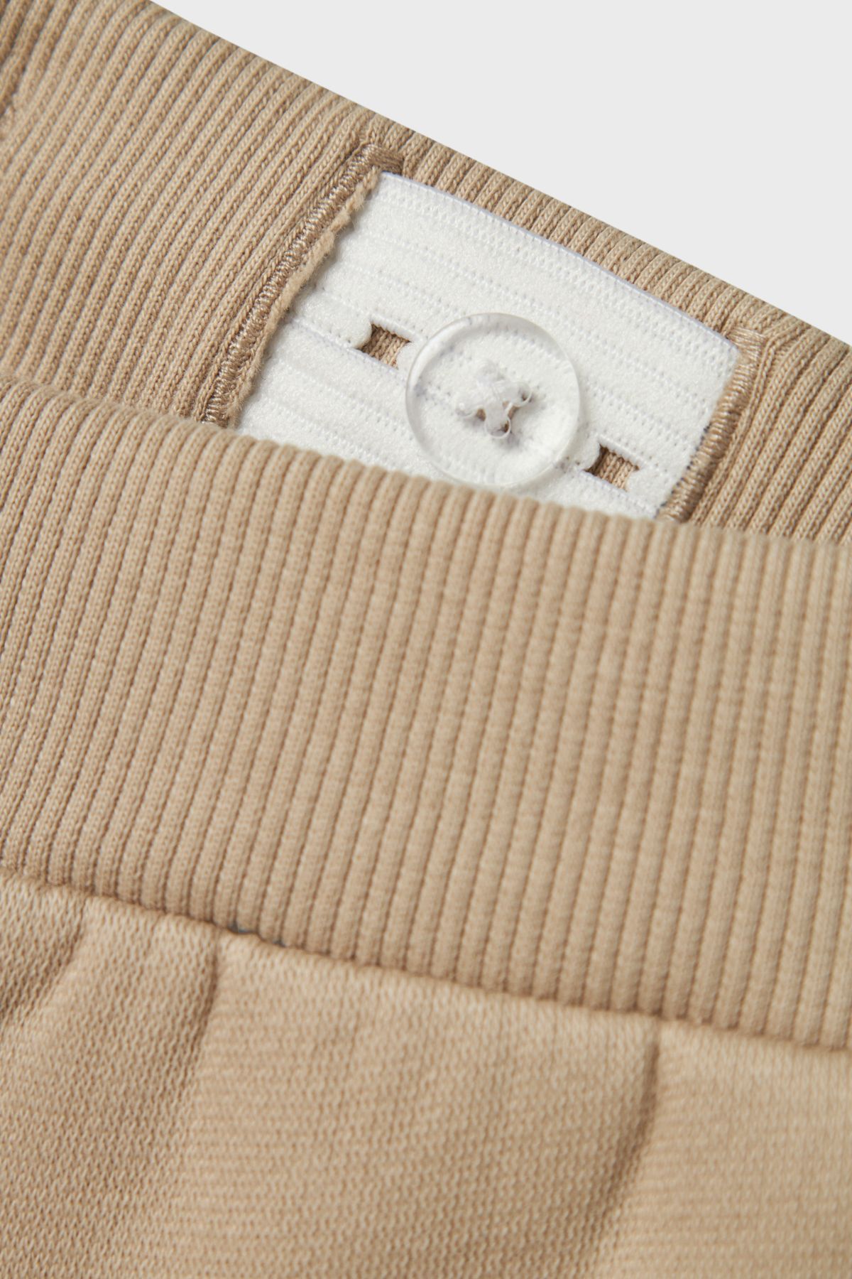 name ıt-Hose für Jungen Lila 2