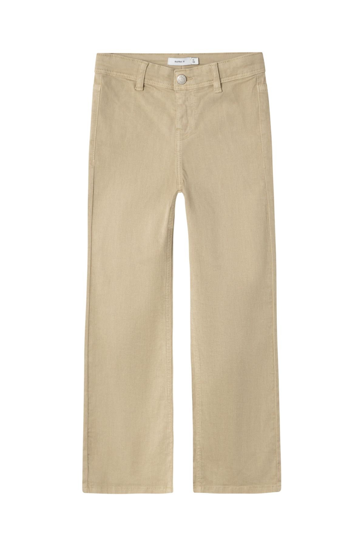 name ıt-Pantaloni maro 6