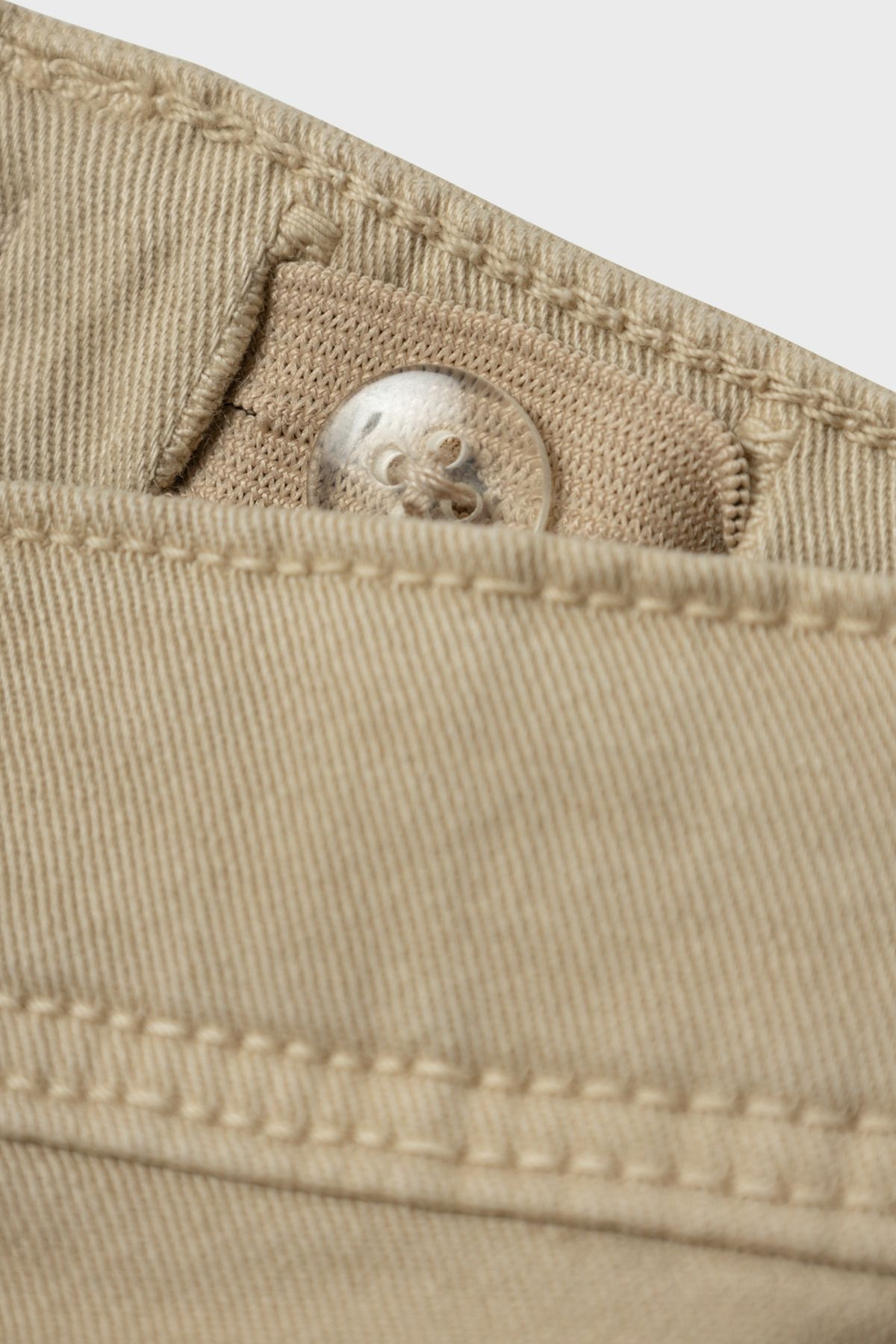name ıt-Pantaloni maro 4