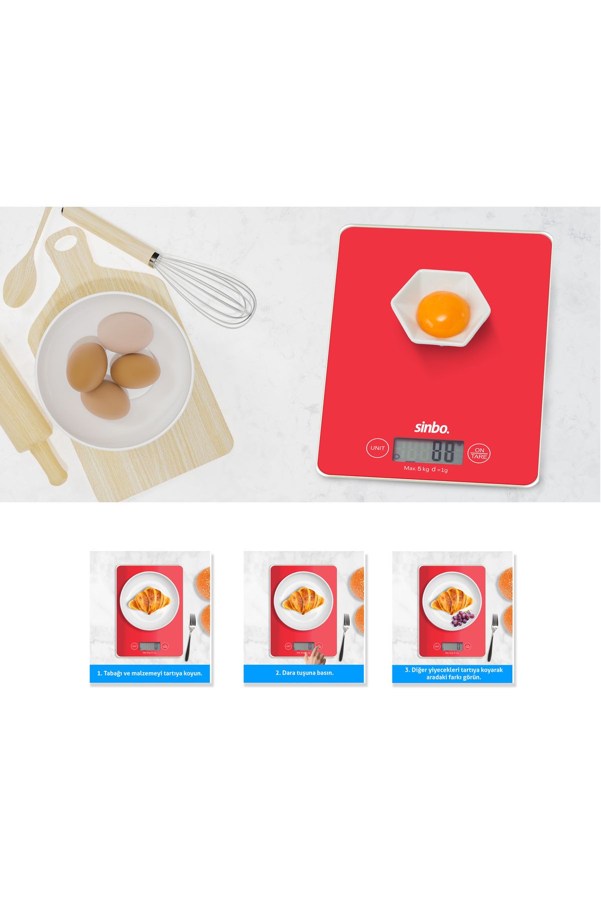 https://cdn.dsmcdn.com/ty1582/product/media/images/prod/PIM/20241009/11/02ce83bf-9f95-4519-9fa3-3a43e51e79b5/1_org_zoom.jpg