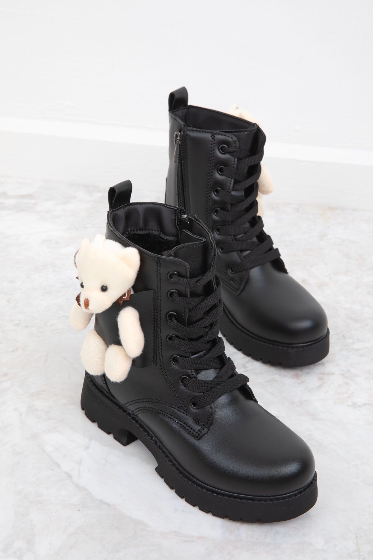 Ugg 19836 hot sale