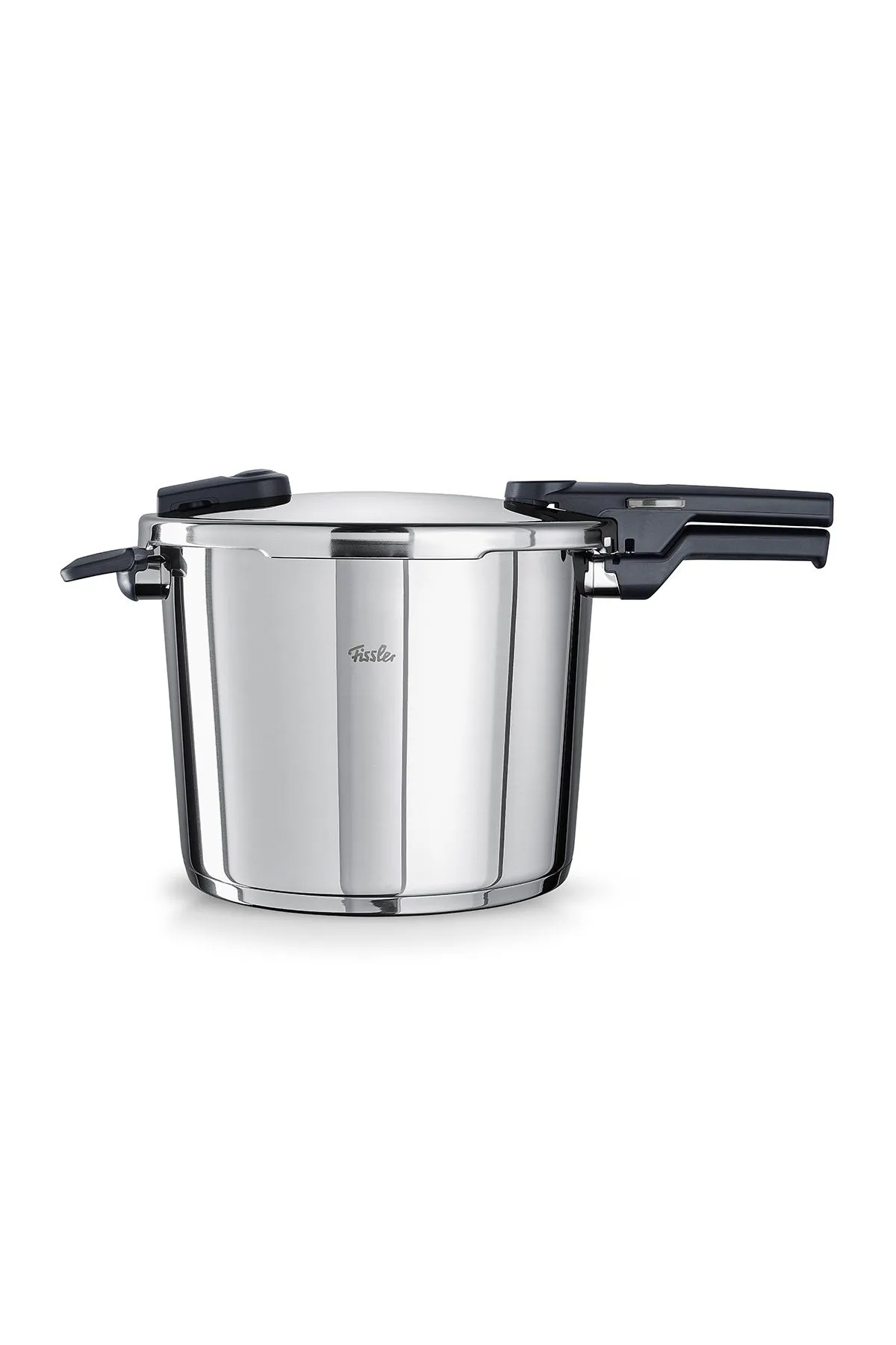 Fissler Vitaquick Fissler Vitavit Lt Vitavit Premium Pressure